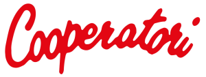 ASD Cooperatori